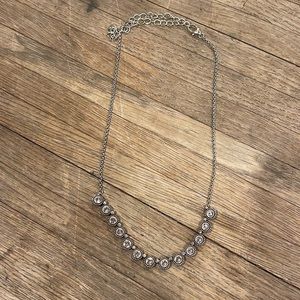 Brighton 4-Way Necklace